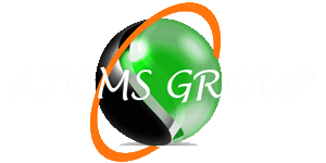 footer_logo